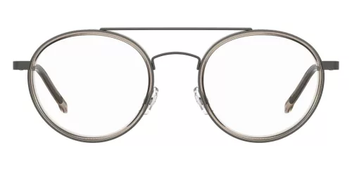 SEVENTH STREET 7A-080-284 Férfi szemüvegkeret