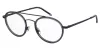 SEVENTH STREET 7A-080-D51 Férfi szemüvegkeret