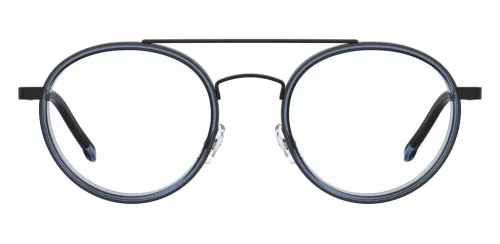 SEVENTH STREET 7A-080-D51 Férfi szemüvegkeret