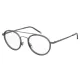 SEVENTH STREET 7A-080-PTA Férfi szemüvegkeret