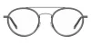 SEVENTH STREET 7A-080-PTA Férfi szemüvegkeret
