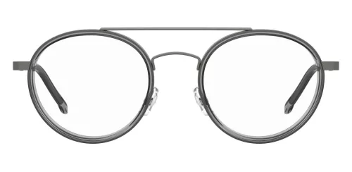 SEVENTH STREET 7A-080-PTA Férfi szemüvegkeret