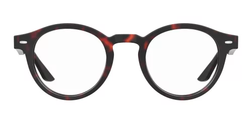 SEVENTH STREET 7A-083-086 Férfi szemüvegkeret