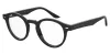 SEVENTH STREET 7A-083-807 Férfi szemüvegkeret
