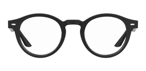 SEVENTH STREET 7A-083-807 Férfi szemüvegkeret