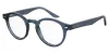 SEVENTH STREET 7A-083-PJP Férfi szemüvegkeret