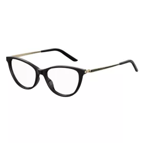 SEVENTH STREET 7A-527-807  szemüvegkeret