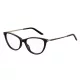 SEVENTH STREET 7A-527-807  szemüvegkeret