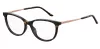 SEVENTH STREET 7A-528-086  szemüvegkeret