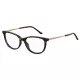 SEVENTH STREET 7A-528-086  szemüvegkeret