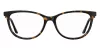 SEVENTH STREET 7A-528-086  szemüvegkeret