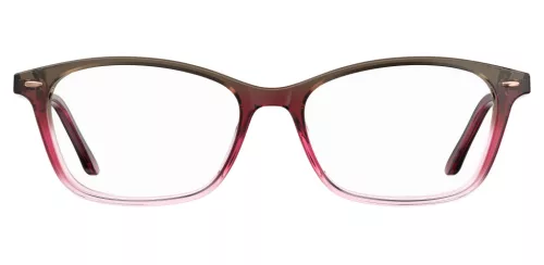SEVENTH STREET 7A-541-DQ2  szemüvegkeret