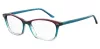 SEVENTH STREET 7A-541-MFU  szemüvegkeret