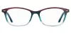 SEVENTH STREET 7A-541-MFU  szemüvegkeret