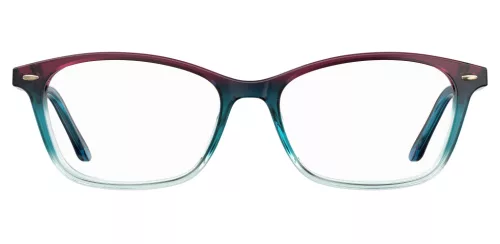 SEVENTH STREET 7A-541-MFU  szemüvegkeret