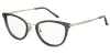 SEVENTH STREET 7A-557-KB7  szemüvegkeret