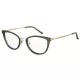 SEVENTH STREET 7A-557-KB7  szemüvegkeret