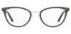 SEVENTH STREET 7A-557-KB7  szemüvegkeret