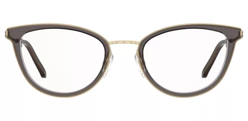 SEVENTH STREET 7A-557-KB7  szemüvegkeret