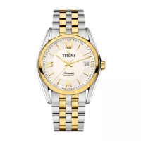 TITONI