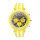 K&BROS 9427-3-710 UNISEX karóra