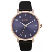 NIXON