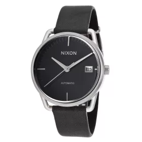 NIXON A199-000-00 automata Férfi karóra