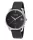 NIXON A199-000-00 automata Férfi karóra