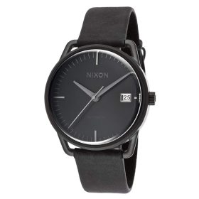 NIXON A199-001-00 AUTOMATIC Férfi karóra