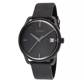 NIXON A199-001-00 automata Férfi karóra