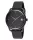 NIXON A199-001-00 automata Férfi karóra