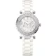 GC A28101L1 Női karóra