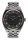 NIXON A325-1698-00 Férfi Karóra
