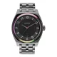 NIXON A325-1698-00 Férfi Karóra