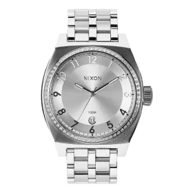 NIXON A325-1874-00 Női karóra
