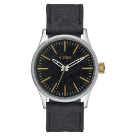 NIXON A377-2222-00 Férfi Karóra