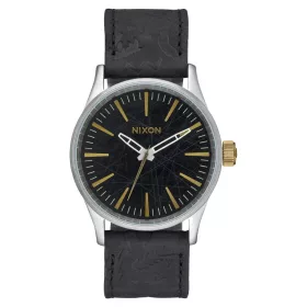 NIXON A377-2222-00 Férfi Karóra