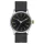 NIXON A377-2222-00 Férfi Karóra