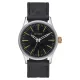 NIXON A377-2222-00 Férfi Karóra