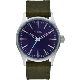 NIXON A377-2302-00 Női karóra