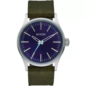 NIXON A377-2302-00 Női karóra