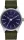 NIXON A377-2302-00 Női karóra