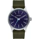 NIXON A377-2302-00 Női karóra