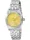NIXON A399-1898-00 Női karóra