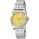 NIXON A399-1898-00 Női karóra