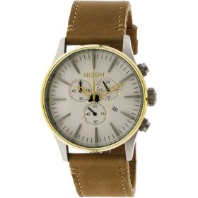 NIXON A4052548 Férfi Karóra