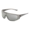 ARNETTE A426425906G30 Unisex napszemüveg