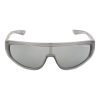 ARNETTE A426425906G30 Unisex napszemüveg