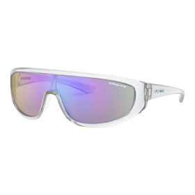 ARNETTE A42642634Y730 Unisex napszemüveg