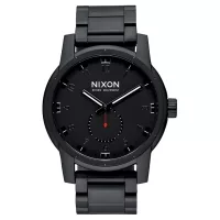 NIXON